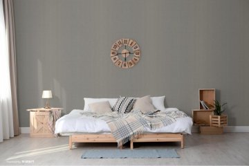 Обои Marburg Kingdom 31536