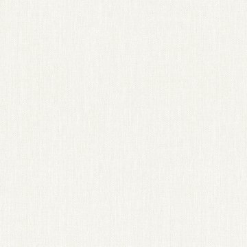 Обои Marburg Kingdom 31540