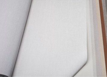 Обои Marburg Kingdom 31540