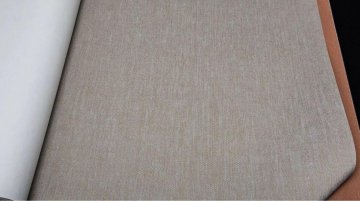 Обои Marburg Kingdom 31541