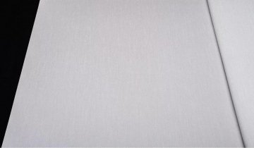 Обои Marburg Kingdom 31542