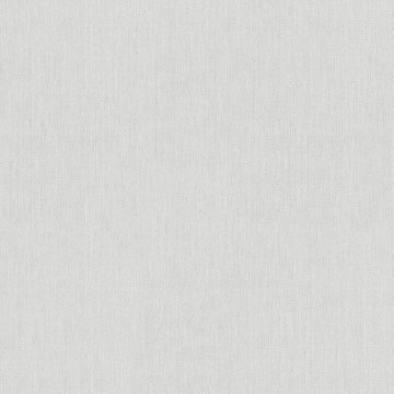 Обои Marburg Kingdom 31544