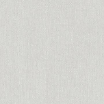 Обои Marburg Kingdom 31545