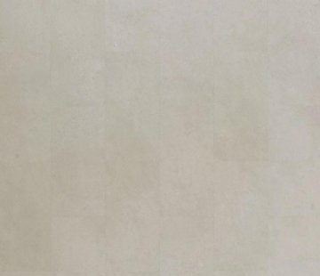 Виниловый пол Berry Alloc PureLoc 40 3160-4030 Limestone Light