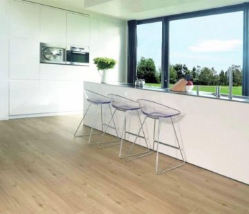 Виниловый пол Berry Alloc PureLoc 40 3161-4024 Desert Oak