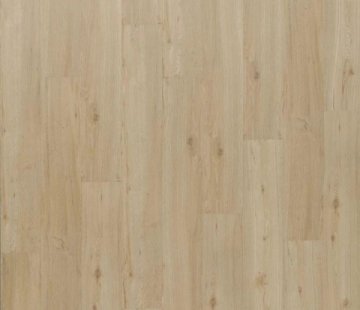 Виниловый пол Berry Alloc PureLoc 40 3161-4024 Desert Oak