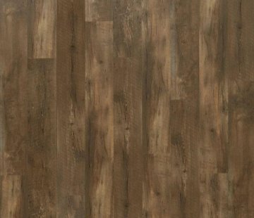Виниловый пол Berry Alloc PureLoc 40 3161-4025 Ginger Oak