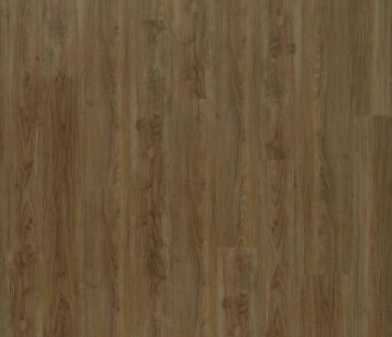 Виниловый пол Berry Alloc PureLoc 40 3161-4035 Natural Teak