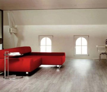 Виниловый пол Berry Alloc PureLoc 40 3161-4036 Nepal Grey