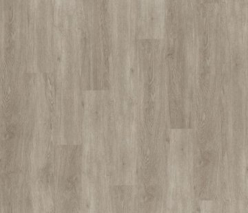 Виниловый пол Berry Alloc PureLoc 40 3161-4036 Nepal Grey