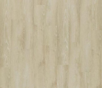 Виниловый пол Berry Alloc PureLoc 40 3161-4038 Soft Sand