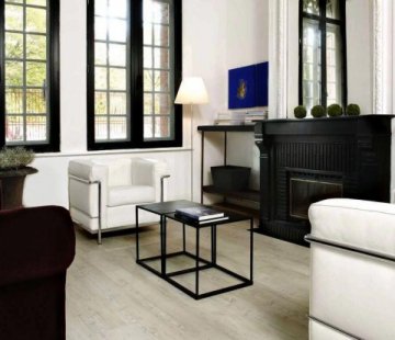 Виниловый пол Berry Alloc PureLoc 40 3161-4039 Summer Pine