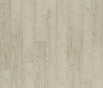 Виниловый пол Berry Alloc PureLoc 40 3161-4039 Summer Pine