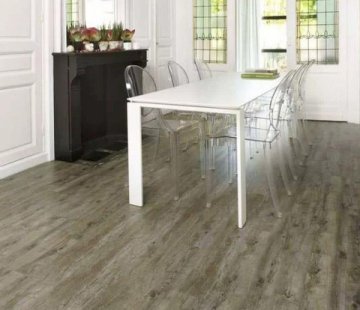 Виниловый пол Berry Alloc PureLoc 40 3161-4044 Winter Wood