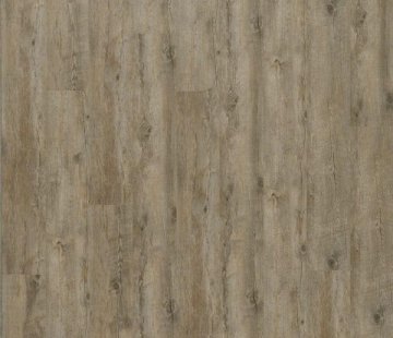 Виниловый пол Berry Alloc PureLoc 40 3161-4044 Winter Wood