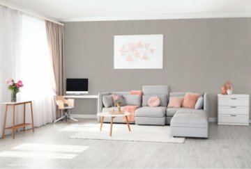 Обои Marburg Project 31718