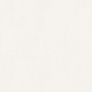 Обои Marburg Project 31719