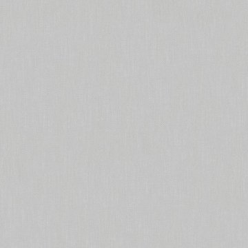 Обои Marburg Project 31720