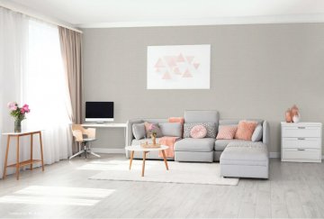 Обои Marburg Project 31720