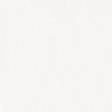 Обои Marburg Project 31721