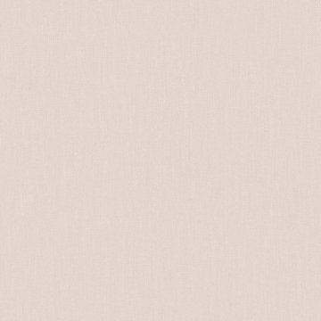 Обои Marburg Project 31729