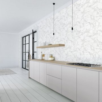 Обои Marburg Project 31737