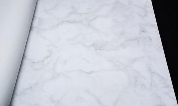 Обои Marburg Project 31737