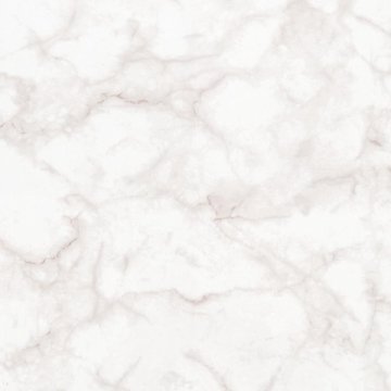 Обои Marburg Project 31738