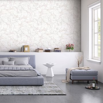 Обои Marburg Project 31738