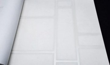 Обои Marburg Project 31747