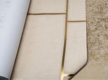 Обои Marburg Project 31748