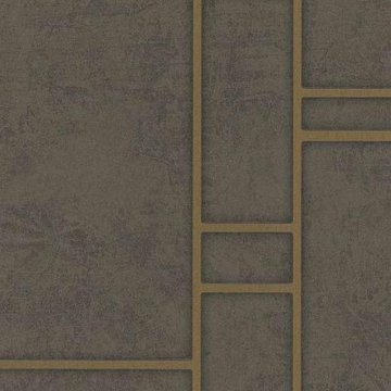 Обои Marburg Project 31749