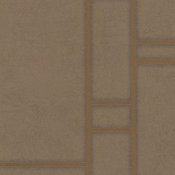 Обои Marburg Project 31751