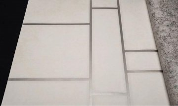 Обои Marburg Project 31752