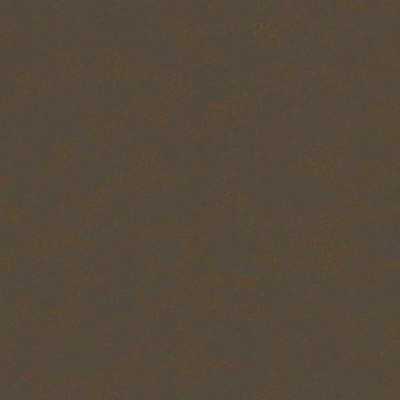 Обои Marburg Project 31755