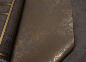 Обои Marburg Project 31755