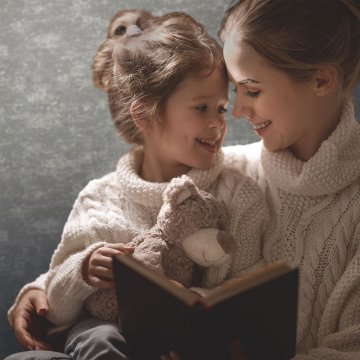 Обои Marburg Project 31756