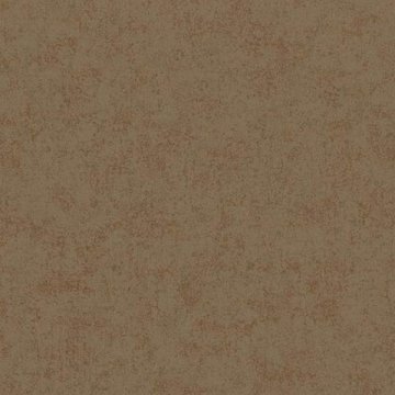 Обои Marburg Project 31757