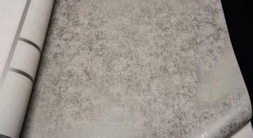 Обои Marburg Project 31758