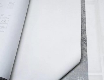 Обои Marburg Project 31759