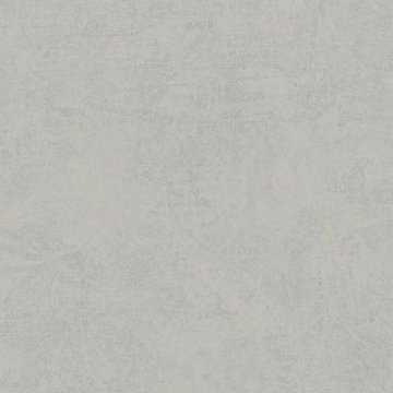 Обои Marburg Project 31760