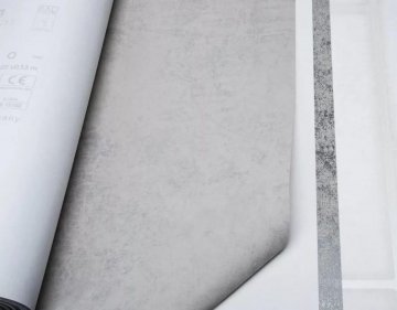 Обои Marburg Project 31760