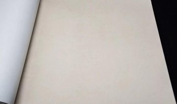 Обои Marburg Project 31761