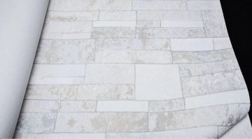 Обои Marburg Project 31762