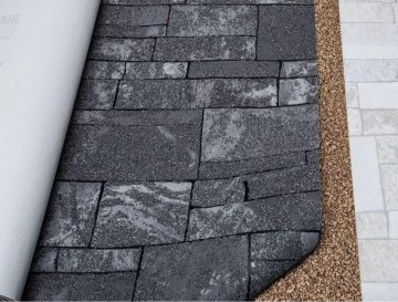 Обои Marburg Project 31763