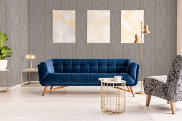 Обои Marburg Project 31766