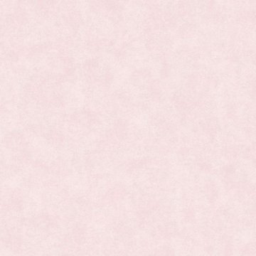 Обои AS Creation Memory 3 3177-28