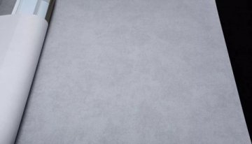 Обои AS Creation Memory 3 3177-66