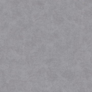 Обои AS Creation Memory 3 3177-73