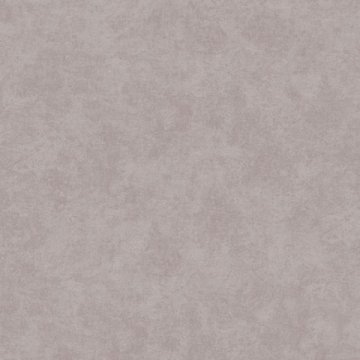 Обои AS Creation Memory 3 3177-80